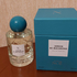 Купить Jardin De Macarons от Les Soeurs De Noe