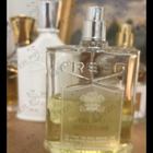 Отзывы Creed Royal Water