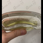 Парфюм Creed Royal Water