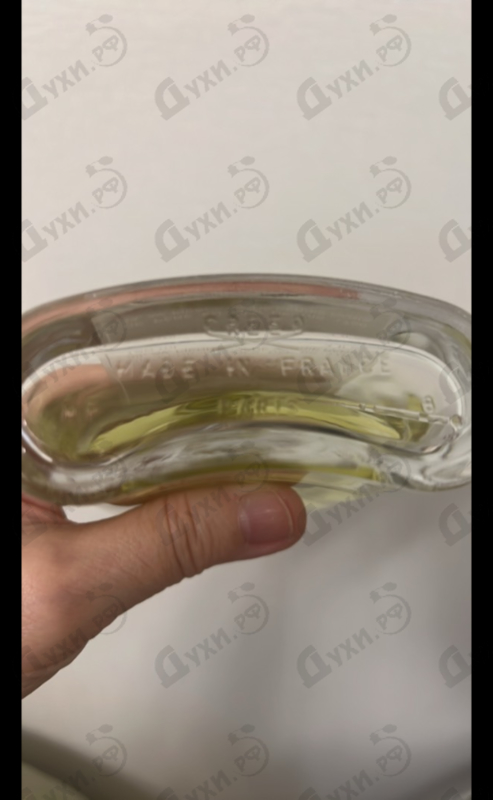 Купить Creed Royal Water