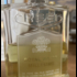Парфюмерия Creed Royal Water
