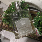 Духи Royal Water от Creed