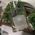 Духи Creed Royal Water Купить Royal Water от Creed