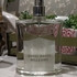 Духи Royal Water от Creed Купить Creed Royal Water