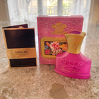 Отзывы Creed Spring Flower