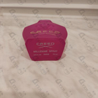 Отзывы Creed Spring Flower