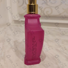 Парфюм Creed Spring Flower