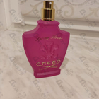 Отзыв Creed Spring Flower
