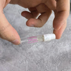 Отзывы Creed Spring Flower