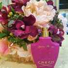 Духи Spring Flower от Creed