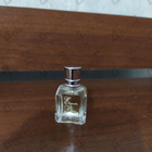 Отзывы D'orsay Etiquette Bleue