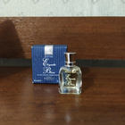 Парфюм D'orsay Etiquette Bleue