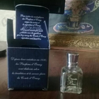 Отзывы D'orsay Etiquette Bleue