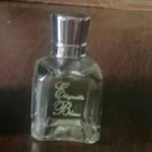 Отзыв D'orsay Etiquette Bleue