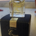 Парфюм D'orsay Etiquette Bleue