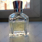 Отзывы D'orsay Etiquette Bleue