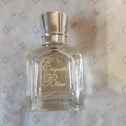 Отзывы D'orsay Etiquette Bleue