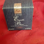 Отзывы D'orsay Etiquette Bleue