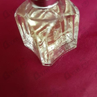 Парфюм D'orsay Etiquette Bleue