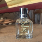 Отзывы D'orsay Etiquette Bleue