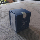 Отзыв D'orsay Etiquette Bleue