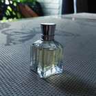 Парфюм D'orsay Etiquette Bleue