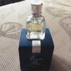 Духи Etiquette Bleue от D'orsay