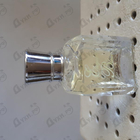 Отзывы D'orsay Etiquette Bleue