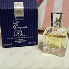 Парфюм D'orsay Etiquette Bleue