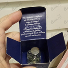 Духи Etiquette Bleue от D'orsay