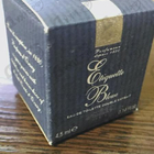 Отзывы D'orsay Etiquette Bleue