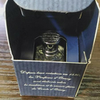 Отзыв D'orsay Etiquette Bleue