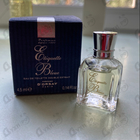 Парфюм D'orsay Etiquette Bleue