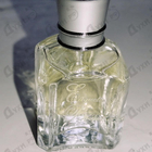 Отзыв D'orsay Etiquette Bleue