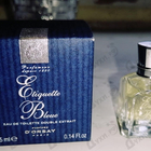 Парфюм D'orsay Etiquette Bleue