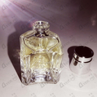 Духи Etiquette Bleue от D'orsay