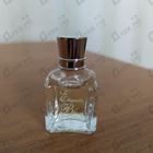 Отзывы D'orsay Etiquette Bleue