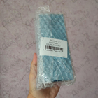 Духи Cool Water от Davidoff