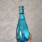 Отзывы Davidoff Cool Water