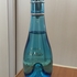 Духи Cool Water от Davidoff Отзыв Davidoff Cool Water