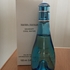 Отзывы Davidoff Cool Water