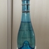 Парфюмерия Davidoff Cool Water Парфюмерия Cool Water от Davidoff