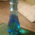 Духи Cool Water от Davidoff