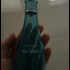 Парфюмерия Cool Water от Davidoff