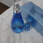 Духи Cool Water от Davidoff