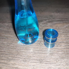 Отзывы Davidoff Cool Water