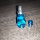 Духи Cool Water от Davidoff
