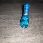 Отзыв Davidoff Cool Water