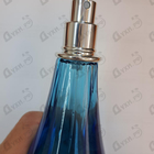 Отзывы Davidoff Cool Water