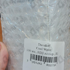 Парфюм Davidoff Cool Water